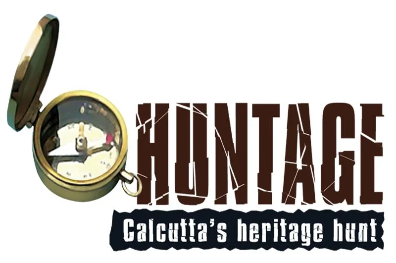 Huntage_logo_resized